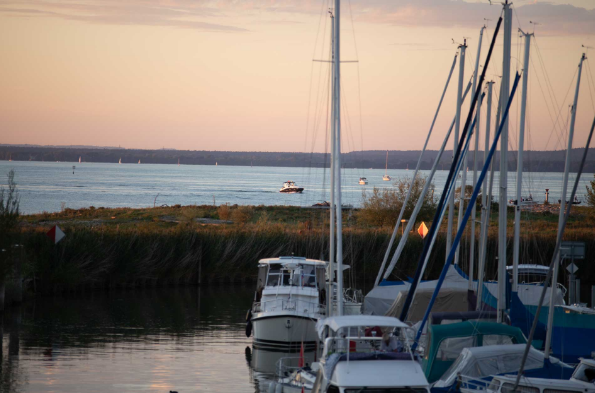 Terasse Rheinspitz.PNG